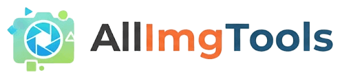 AllImgTools